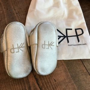 Freshly Picked size $25